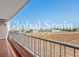Wederverkoop - APPARTEMENT -
TORREVIEJA - Punta Prima