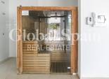 Resale - APARTMENT -
GUARDAMAR DEL SEGURA - Guardamar del Segura