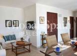 Resale - Apartment - Penthouse -
Port d'Andratx - Andratx