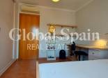 Venta - VILLA -
CALPE - Costa Blanca