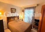 Revente - APPARTEMENT -
TORREVIEJA - Playa de los Locos