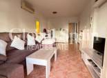 Revente - APPARTEMENT -
LO PAGÁN - Villananitos