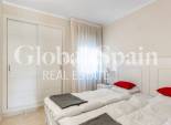 Wederverkoop - APPARTEMENT -
ORIHUELA - Las Colinas