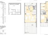 New Build - HOUSE -
CASARES - Casares Costa