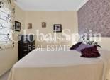 Venta - APARTAMENTO -
TORREVIEJA - Costa Blanca
