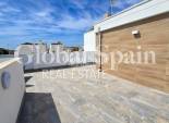 Resale - VILLA -
SAN PEDRO DEL PINATAR - Costa Calida