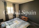 Wederverkoop - Villa -
TORREVIEJA - San luis