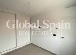 New Build - VILLA -
LOS ALCÁZARES