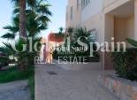 Resale - Apartment - Flat -
Torrevieja
