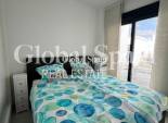 Resale - VILLA -
ORIHUELA COSTA - VILLAMARTÍN
