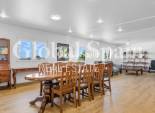 Revente - VILLA -
LOS MONTESINOS - Costa Blanca