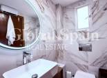 Wederverkoop - APPARTEMENT -
ALICANTE - Costa Blanca