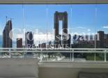 Revente - APPARTEMENT -
BENIDORM - Zona de Poniente