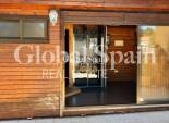 Resale - VILLA -
LOS BALCONES - LOS ALTOS - Costa Blanca