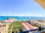 Odsprzedaż - Apartament -
TORREVIEJA - Torrevieja