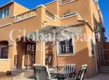 Venta - Casa -
ORIHUELA COSTA - Dream Hills