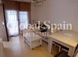 Venta - APARTAMENTO -
ALHAMA DE MURCIA