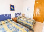 Wederverkoop - APPARTEMENT -
TORREVIEJA - Playa del cura