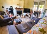 Revente - VILLA -
SAN JAVIER - Costa Calida