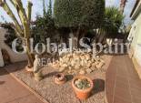 Wederverkoop - VILLA -
GEA Y TRUYOLS - Inland
