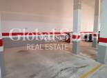 Resale - PENTHOUSE -
CARTAGENA - Isla Plana-los Puertos