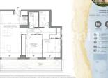 Nueva construcción  - APARTAMENTO -
MIJAS - Hipódromo Costa del Sol