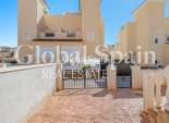 Revente - MAISON -
SAN MIGUEL DE SALINAS - Costa Blanca