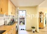 Wiederverkauf - WOHNUNG -
TORREVIEJA - Torreblanca