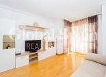 Wiederverkauf - WOHNUNG -
TORREVIEJA - Playa del Cura