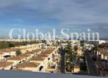 Wiederverkauf - WOHNUNG -
ORIHUELA COSTA - Costa Blanca