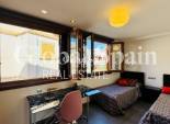 Resale - HOUSE -
GUARDAMAR DEL SEGURA - Costa Blanca