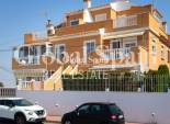 Revente - Appartement -
TORREVIEJA - Torrevieja