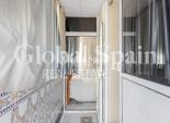 Revente - PENTHOUSE -
TORREVIEJA - Playa del cura