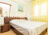 Wiederverkauf - WOHNUNG -
TORREVIEJA - Playa del Cura