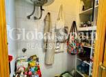 Revente - VILLA -
TORREVIEJA - La Siesta - El Salado - Torreta