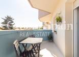 Wiederverkauf - WOHNUNG -
ORIHUELA COSTA - La Regia