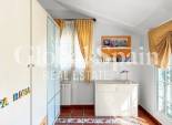 Wederverkoop - VILLA -
TORREVIEJA - Torrelamata - La Mata