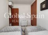 Wederverkoop - PENTHOUSE -
DENIA - Costa Blanca