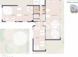Nueva construcción  - APARTAMENTO -
DENIA - Playa de La Almadraba