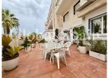Wederverkoop - Appartement -
DENIA - Les Marines - Las Marinas