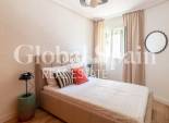 Wederverkoop - APPARTEMENT -
TORREVIEJA - La Mata pueblo
