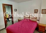 Resale - PENTHOUSE -
TORREVIEJA - Playa de cura
