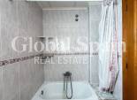 Wederverkoop - PENTHOUSE -
TORREVIEJA - Playa del Cura