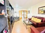 Resale - APARTMENT -
TORREVIEJA - Center