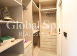 Resale - VILLA -
LOS ALCÁZARES