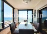 Revente - Appartement -
TORREVIEJA - La Mata