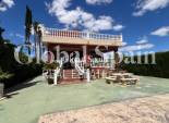 Revente - MAISON -
DOLORES - Comunidad Valenciana