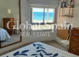 Revente - APPARTEMENT -
TORREVIEJA - Playa del Cura
