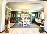 Venta - VILLA -
LA MATA - Costa Blanca