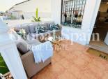 Venta - VILLA -
SUCINA - Inland